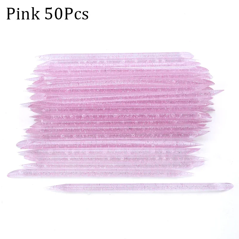 A154 -50/Pcs Double Cuticle En - Contour Palette Stick recension och pris