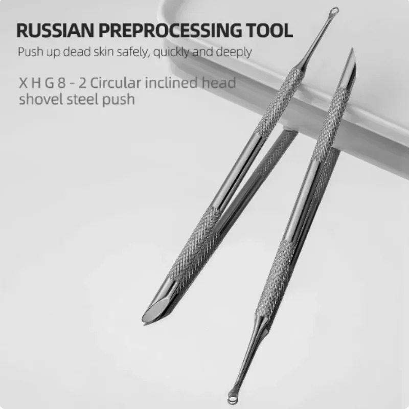 New Nail Double-ended Use Stai - Contour Palette Stick recension och pris