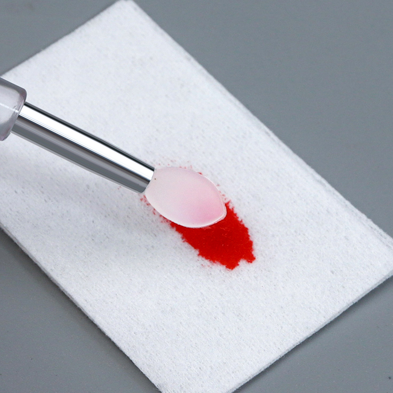 Multifunctional Silicone Chrom - Contour Palette Stick recension och pris