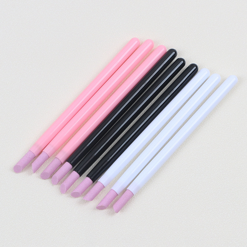 5pcs/pack Sanding Stick Dead S - Contour Palette Stick recension och pris