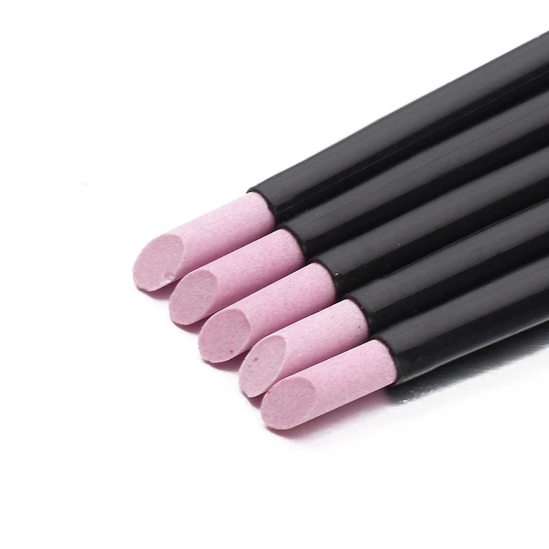 5pcs/pack Sanding Stick Dead S - Contour Palette Stick recension och pris